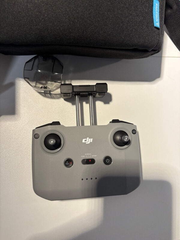 DJI Drone Mini 3 Combo Brand New ! - Image 2