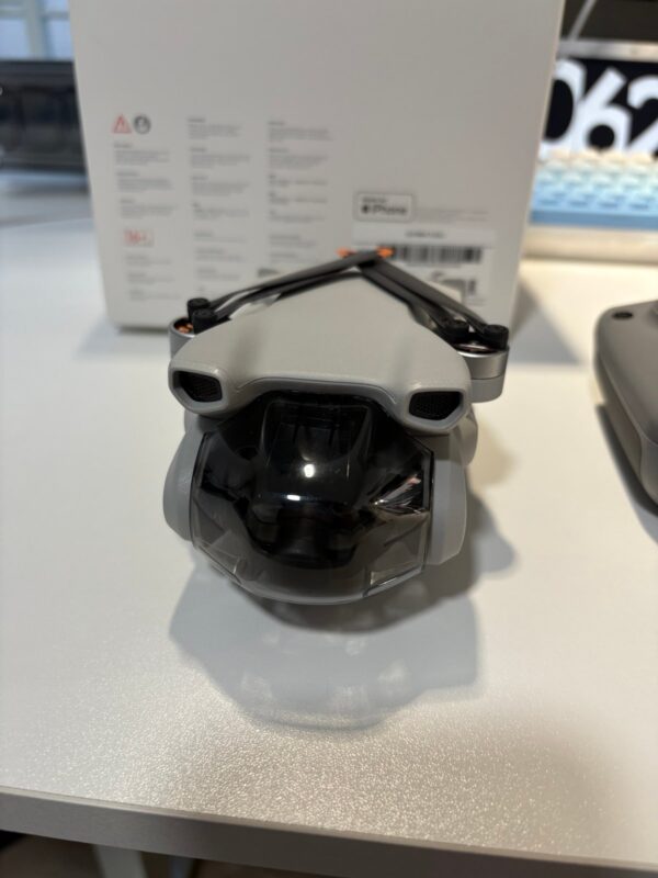 DJI Drone Mini 3 Combo Brand New ! - Image 7