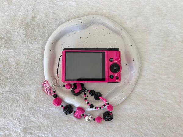 casio exilim zr1100 digital cameras - Image 2