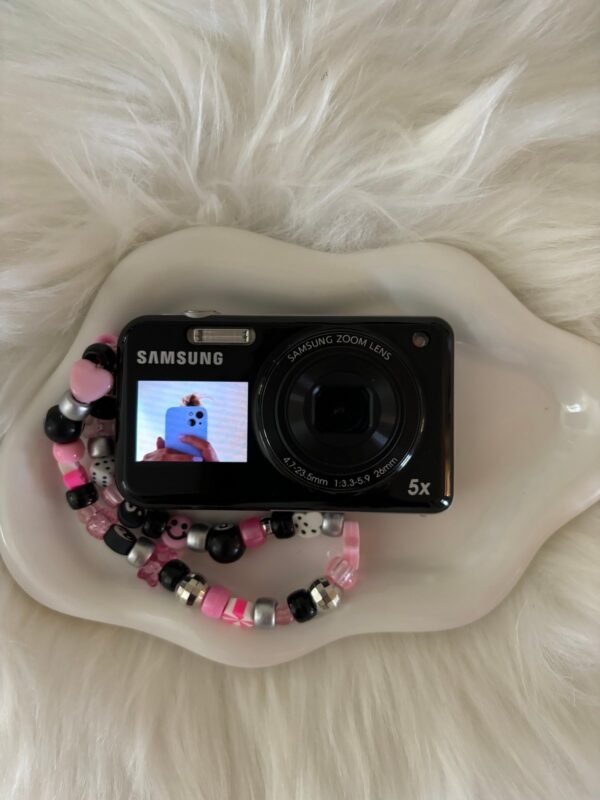 Samsung PL120 - Image 8