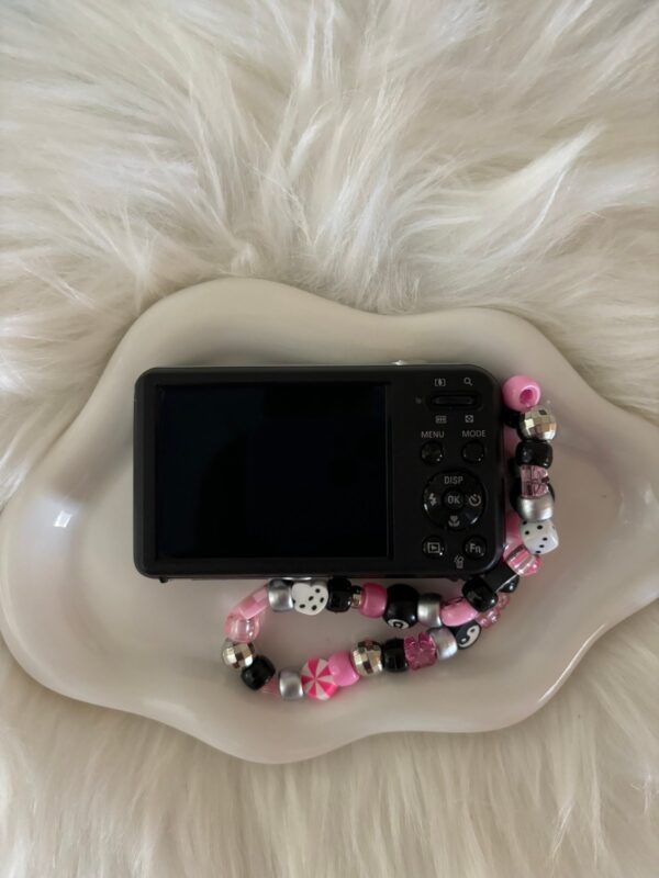 Samsung PL120 - Image 10