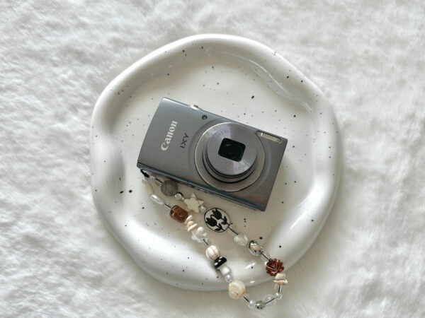 Canon PowerShot ELPH160 digital cameras ixy160 - Image 5