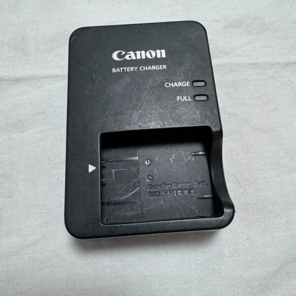 【N.Mint】Canon PowerShot G9 X Mark II 20.1MP Digital Camera Silver G9X MarkII 2 - Image 12
