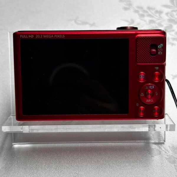 Canon Powershot SX620 HS - Image 2